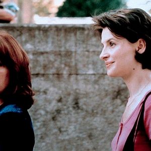 Photo Alice et Martin