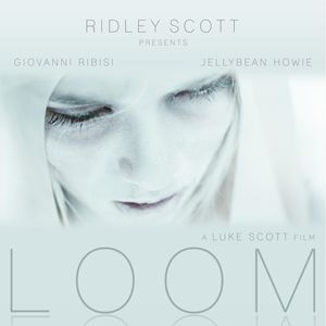 Photo Loom