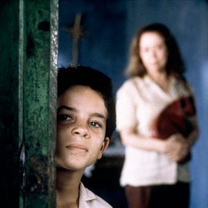 Photo Central do Brasil