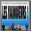 Photo Les Vainqueurs