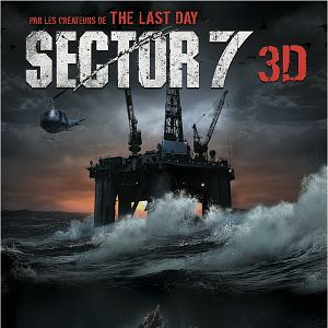 Photo Sector 7