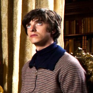 Photo Fabrizio Falco