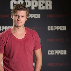Photo Copper