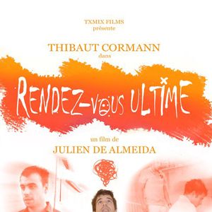 Photo Rendez-vous ultime