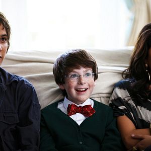Photo Papadopoulos & Sons