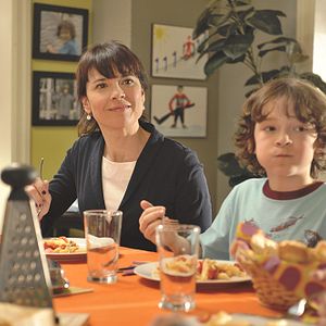 Photo Louis-Phillipe Beauchamp