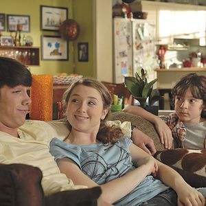 Photo Louis-Phillipe Beauchamp