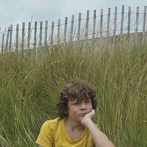 Photo Louis-Phillipe Beauchamp