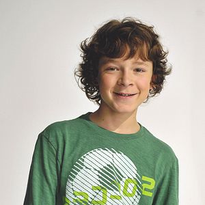 Photo Louis-Phillipe Beauchamp