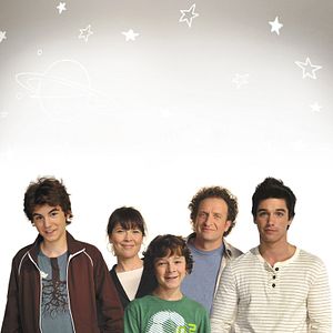 Photo Louis-Phillipe Beauchamp