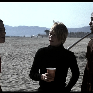 Photo Mod Squad