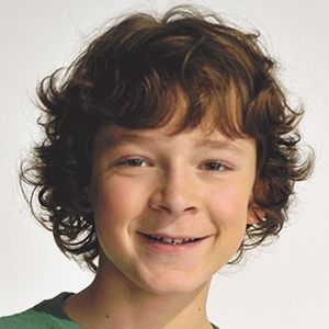 Photo Louis-Phillipe Beauchamp