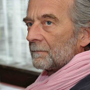Photo Jean-Louis Sbille