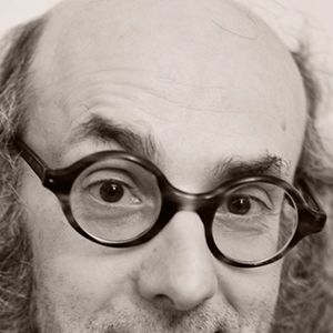 Photo Laurent Firode