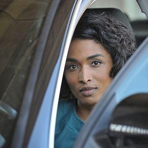 Photo Sara Martins