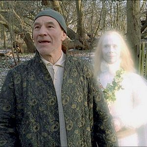 Photo A Christmas Carol