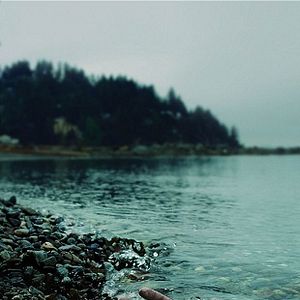 Photo Bates Motel