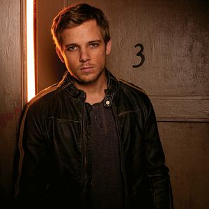 Photo Bates Motel