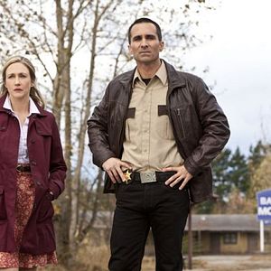Photo Bates Motel