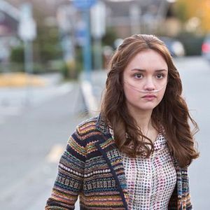 Photo Bates Motel