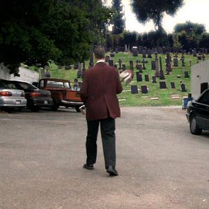 Photo La nuit des morts vivants re-animation 3D 2012