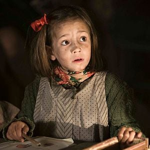 Photo Milla Bankowicz