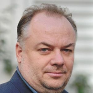 Photo Brice Fournier