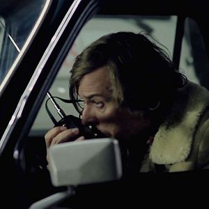 Photo Pascal Demolon