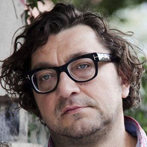 Photo Heiko Pinkowski