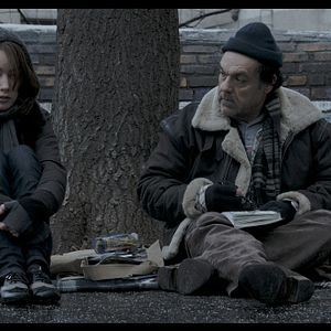 Photo Juliette Besson