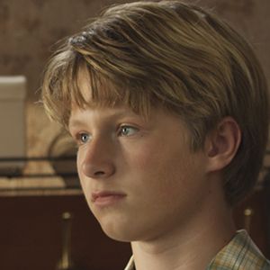 Photo Jelle Florizoone