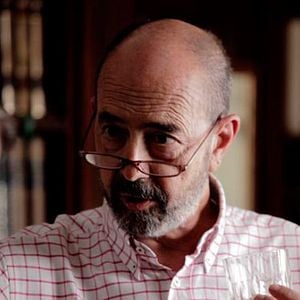 Photo Historias robadas