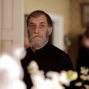 Photo Historias robadas