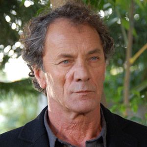 Photo Mohammad Bakri