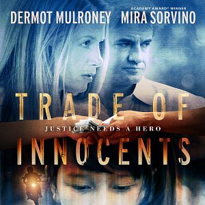 Photo Trade Of Innocents