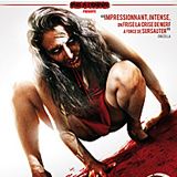 Photo Devil Seed