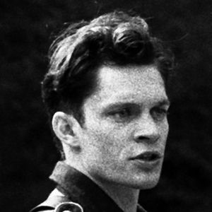 Photo Félix M. Ott