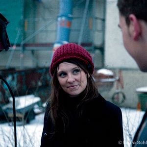 Photo Edin Hasanovic