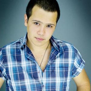 Photo Ilgaz Kocatürk