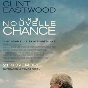 Photo Une nouvelle chance