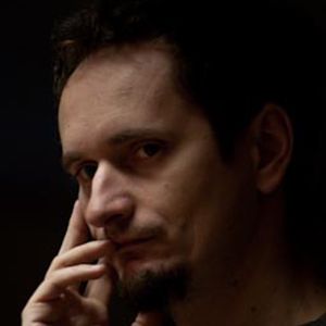 Photo Bartosz Konopka
