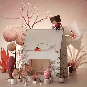 Photo Beau voyage