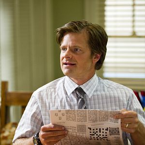 Photo Steve Zahn