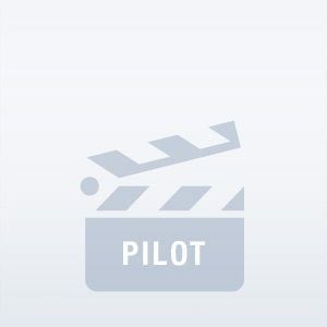 Photo Secret Lives of Husbands And Wives