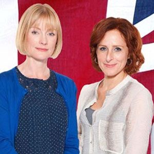 Photo Homefront (2012)