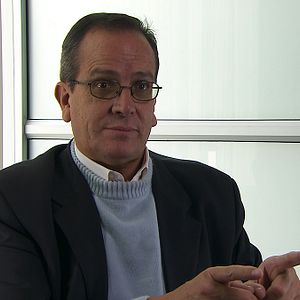 Photo Ecuador une politique au-delà de l'utopie