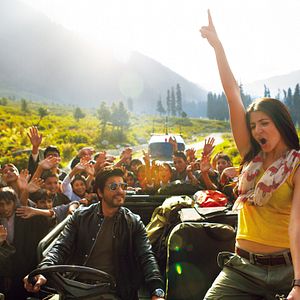 Photo Katrina Kaif