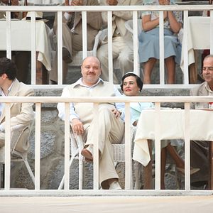 Photo Ahmet Mümtaz Taylan