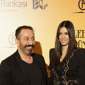 Photo Cem Yılmaz