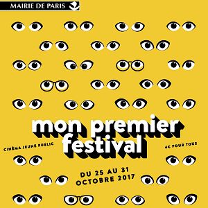 Photo Mon premier Festival